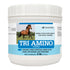 SmartPak Tri Amino — Aminoácidos para caballo, 907 g, 45 raciones
