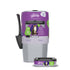 Litter Genie — bote sellador para arena de gato con recarga de 4.3 m