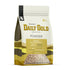 Daily Gold Stress Relief — Apoyo digestivo natural, 2.27 kg