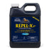 Farnam Repel-X PE — Concentrado repelente para caballo y perro, 946 ml