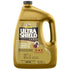 UltraShield Gold — Insecticida y repelente contra más de 100 insectos, 3.8 litros