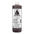 Underwood — Spray para heridas de caballo, repuesto 473 ml