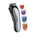 Wahl Pro Series — Cortapelos inalámbrico de litio para uso rudo