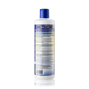 Mane 'n Tail — Shampoo y acondicionador con leche de coco y biotina, 2 piezas de 591 ml