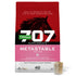Formula 707 MetaStable — Apoyo metabólico en pellet, 2.27 kg, 40 raciones