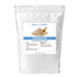 SmartEquine — Magnesio para caballo, 1.36 kg, 154 raciones