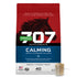 Formula 707 Focus Aid — Suplemento calmante, 2.27 kg, 40 raciones