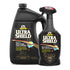 UltraShield EX — Insecticida y repelente, paquete atomizador + galón
