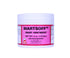 WartsOff — Ungüento para verrugas en perro y caballo, 113 g