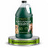 Shampoo antifúngico y antibacterial para caballo