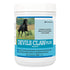 SmartPak Devil's Claw Plus — Pellet con harpagofito, 907 g, 30 raciones