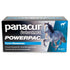 Panacur PowerPac — Fenbendazol en pasta 10%, 57 g