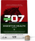 Digestive Health Supplement for Horses, 8 Lb – Probiotics