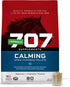 Calming Supplement for Horses, 10 Lb, 80 Servings – Focus Aid
