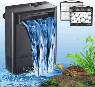 large-for-20-85-gal
