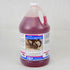 SU-PER Hyaluronic Supplement for Horses, Gallon Liquid