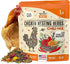 Chicken Nesting Herbs Chili Mix, Coop Refresher, 16Oz