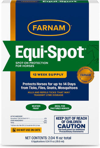 12-week-supply