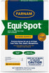 Equi-Spot, Weather Proof Targeted Spot on Protection, 12 Week Supply