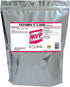 MPV Vitamin E 5,000 Pelleted Vitamin E for Horses