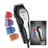  Wahl. Cortapelos con cable para perros