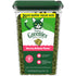 Greenies Feline — premios dentales crujientes para gato, sabor salmón, 595 g