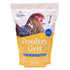Manna Pro — Grit para gallinas con probióticos, 2.3 kg