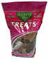 Buckeye Peppermint Bits — Premios de menta sin azúcar añadida, 1.8 kg