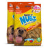 Nylabone Nubz — masticables de pollo para perro grande, 40 piezas