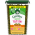 Greenies Feline SmartBites — premios para gatito, sabor pollo, 454 g