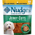 Blue Buffalo Nudges — tiras de pollo estilo jerky para perro, 1.02 kg