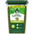 Greenies Feline — premios dentales para gato, sabor catnip, 595 g