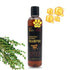 E3 — Shampoo antifúngico con ketoconazol y timol, 237 ml