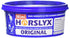 Horslyx Minis — Bloque lamedero para caballo, 650 g