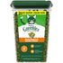 Greenies Feline — premios dentales para gato, pollo rostizado, 595 g