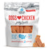 Farmland Traditions — jerky de pollo para perro, sin rellenos, 1.36 kg