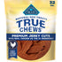 Blue Buffalo True Chews — jerky premium de pollo para perro, 907 g