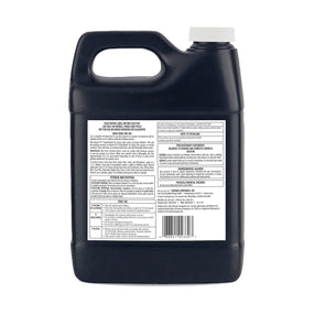 Farnam Repel-X PE — Concentrado repelente para caballo y perro, 946 ml