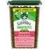 Greenies Feline SmartBites — premios para piel y pelo del gato, salmón, 454 g