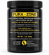 Equine Topical Care Ointment for Horses, Nitrofurazone, 1 Lb