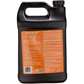 Pyranha Nulli-Fly — Repelente base agua para piel sensible, aroma citronela
