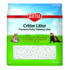 Kaytee Critter Litter — arena de bentonita para conejo y hurón, 3.6 kg