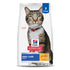 Hill's Science Diet — Alimento seco de cuidado dental para gato adulto