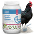 Strong Animals Preen Queen — Aditivo con citronela para baño de tierra, 2.3 kg