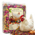 Ryfinvse — Hierbas para nidales de gallina, 1.19 kg