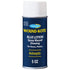 Farnam Wound-Kote — Spray azul antiséptico para heridas, 148 ml