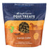 SmartPak Equi Treats — Premios sabor pastel de zanahoria, 1.8 kg
