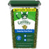 Greenies Feline Natural Dental Cat Treats, Tempting Tuna Flavor, 21 oz