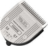 Cuchilla de repuesto 5 en 1 (2179-401), compatible con  Wahl Arco, Bravura, Chromado, Creativa, Figura y Motion 
