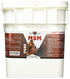 AniMed — MSM puro para caballo, 2.27 kg